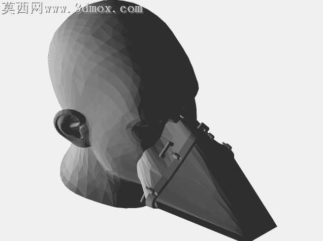 2�ſ��ȹ�������������