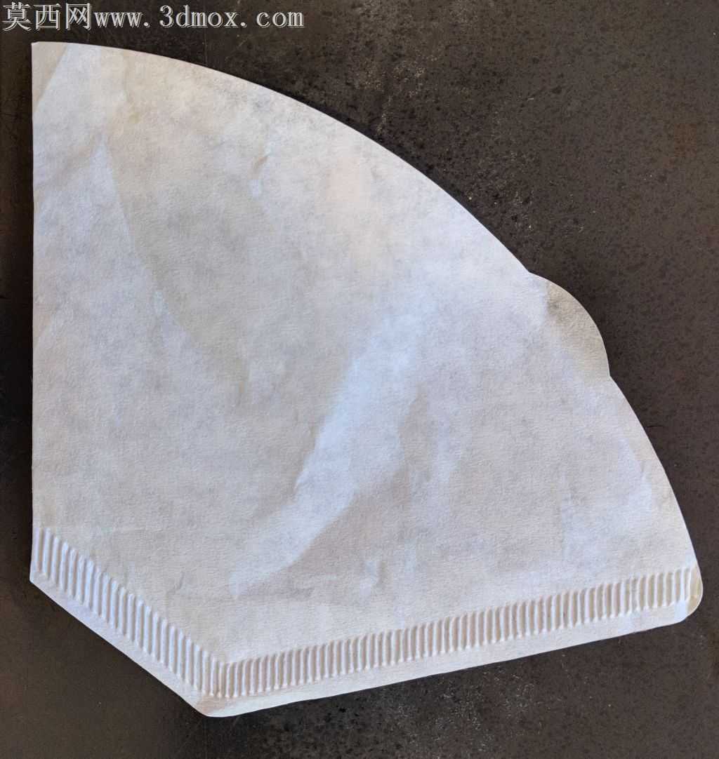 2�ſ��ȹ�������������