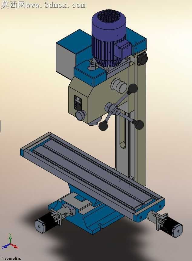 ����������BF25��CNC