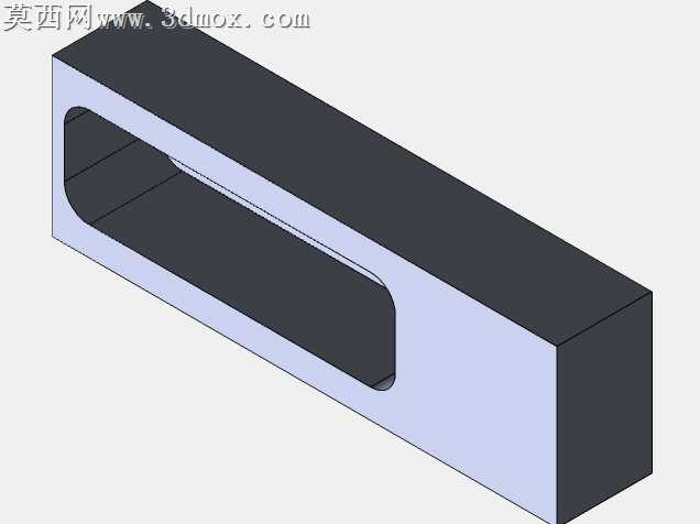 带三相电机的BF25至CNC