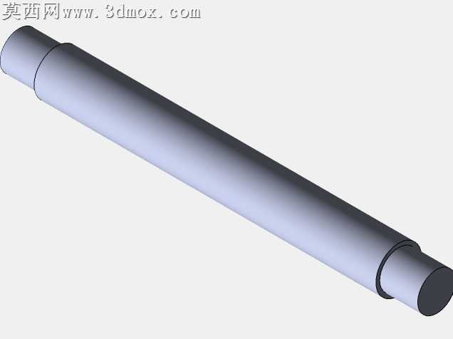 带三相电机的BF25至CNC