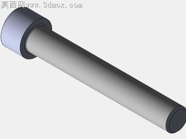 带三相电机的BF25至CNC