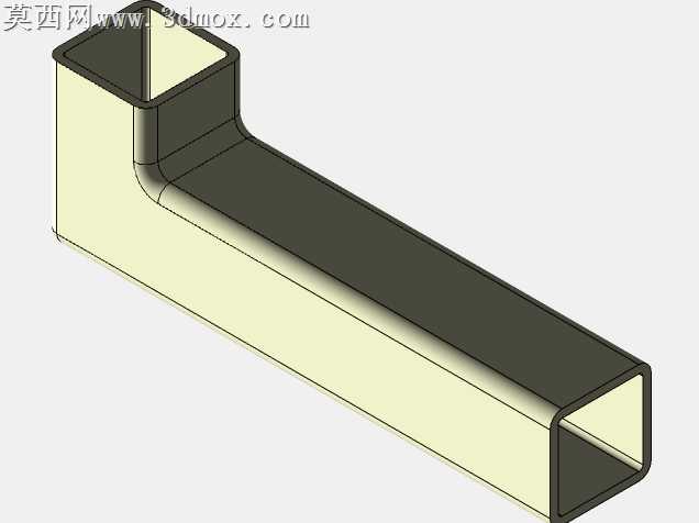 带三相电机的BF25至CNC