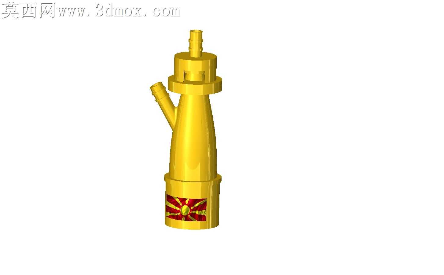 3D��ӡ������COVID-19