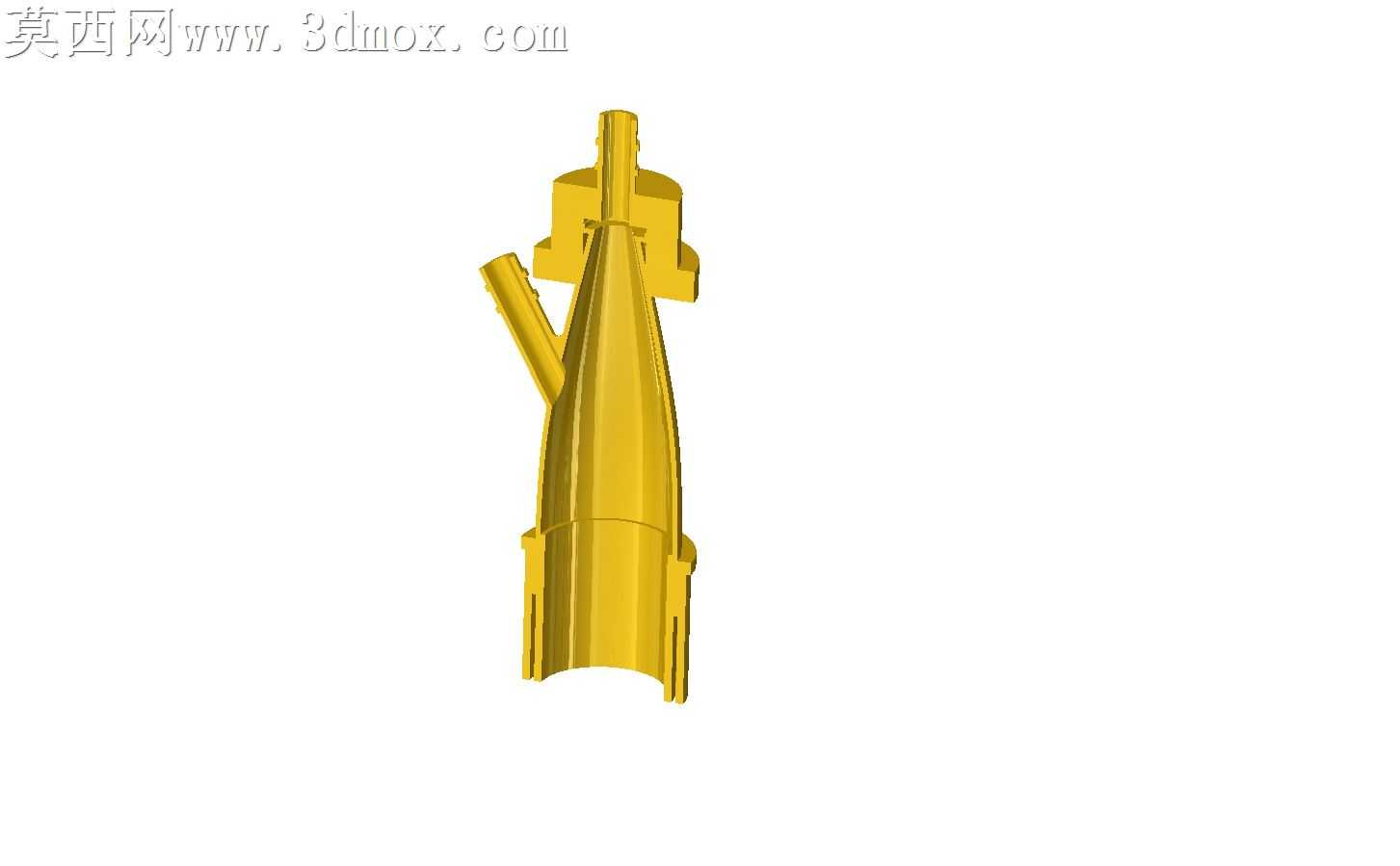 3D��ӡ������COVID-19