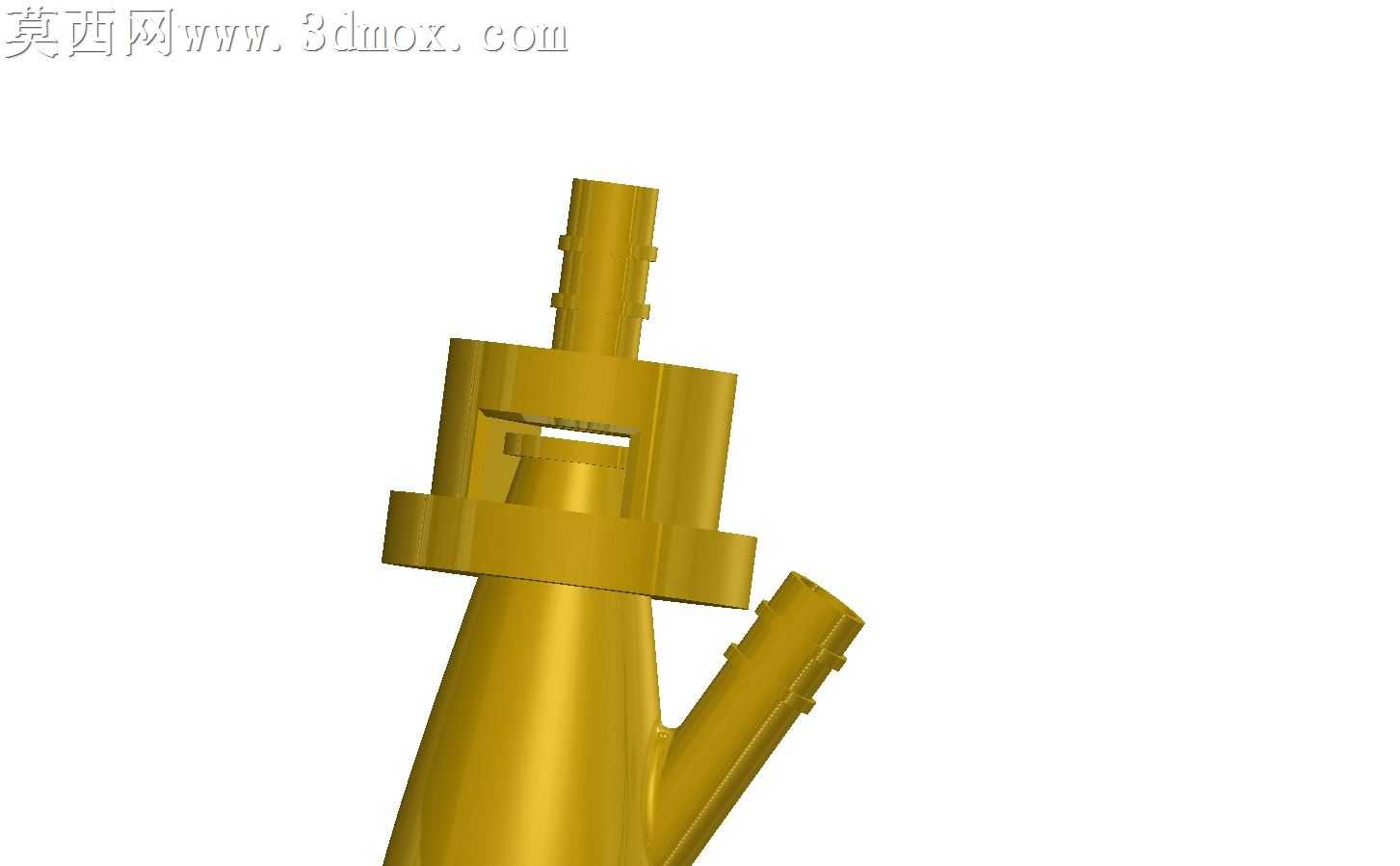 3D��ӡ������COVID-19