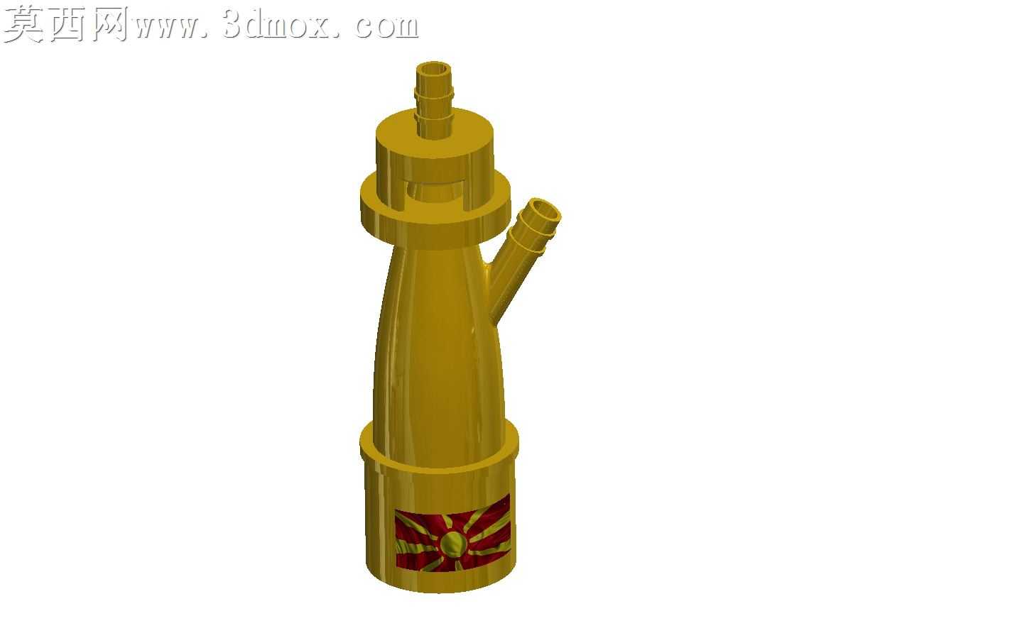 3D��ӡ������COVID-19