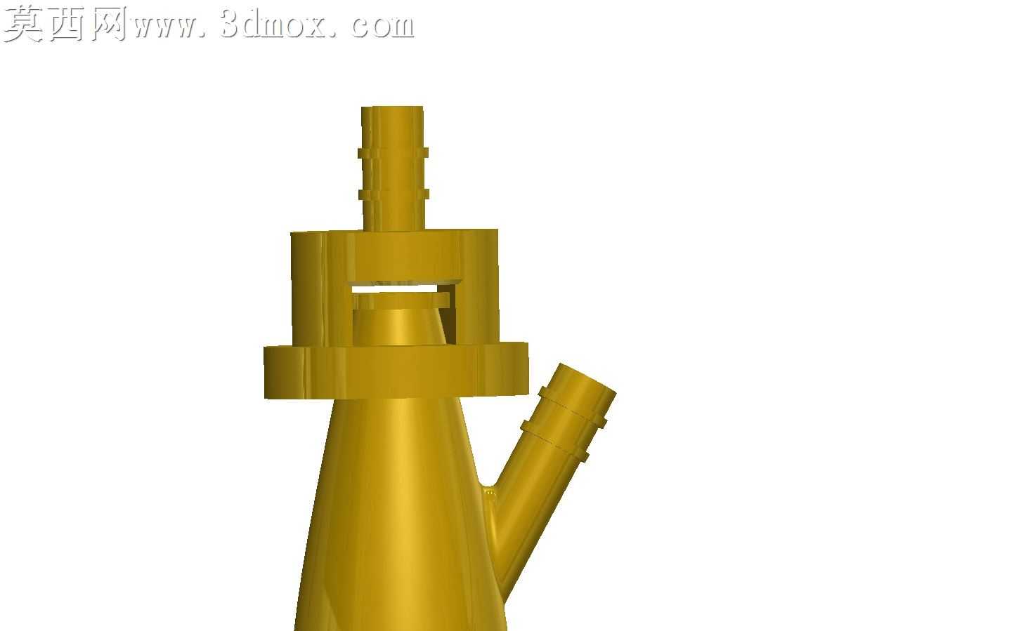 3D��ӡ������COVID-19