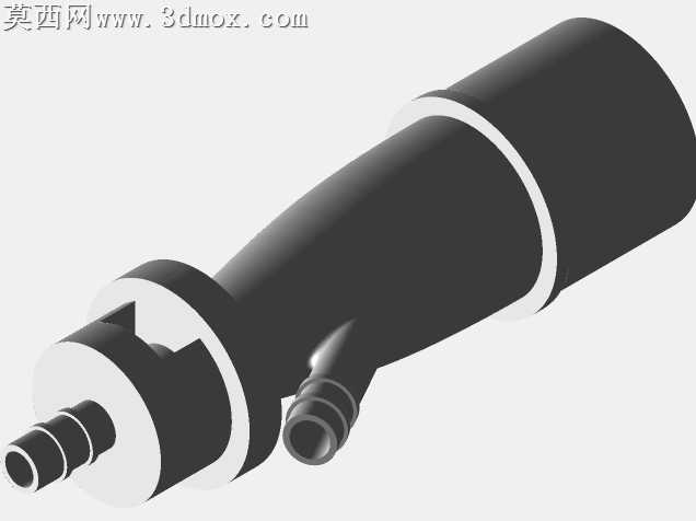 3D��ӡ������COVID-19