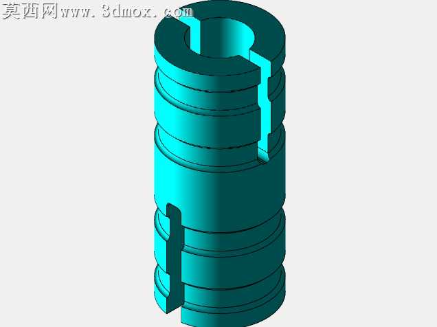 �򿪺�����V0.1�����ڹ�����