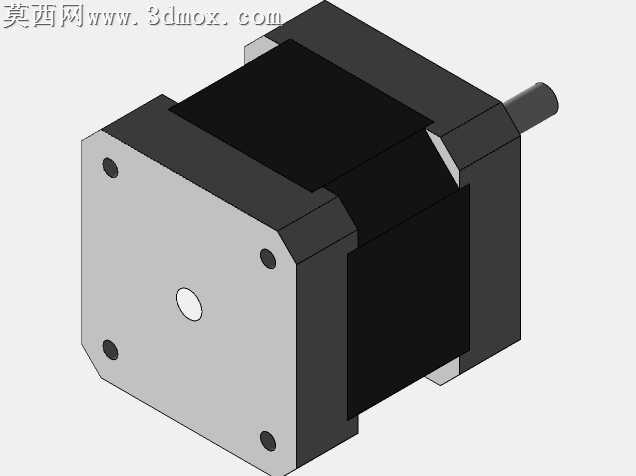 �򿪺�����V0.1�����ڹ�����