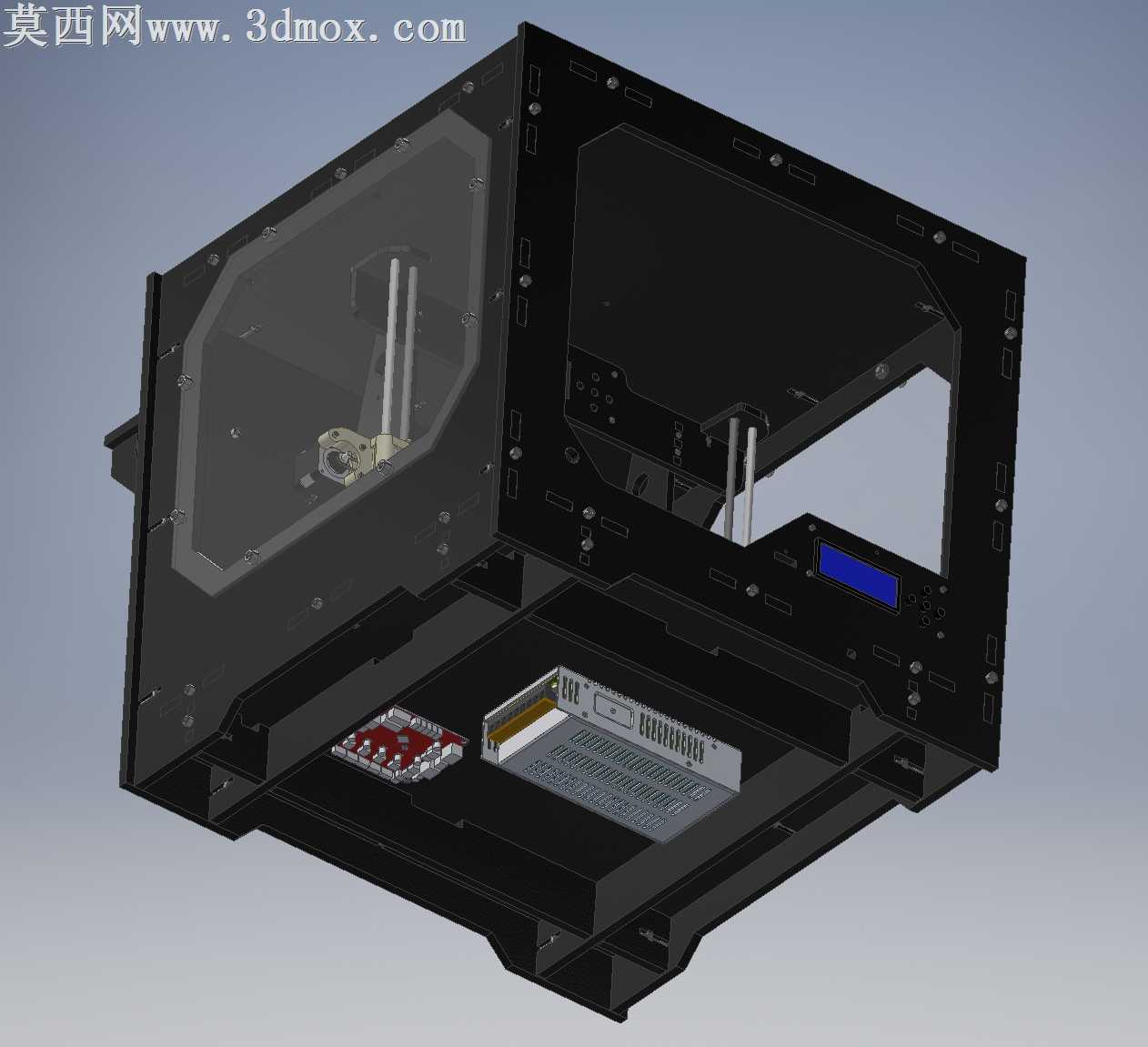 ���/��3D��ӡ��Anet A8