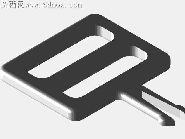 �ɸ�����о����