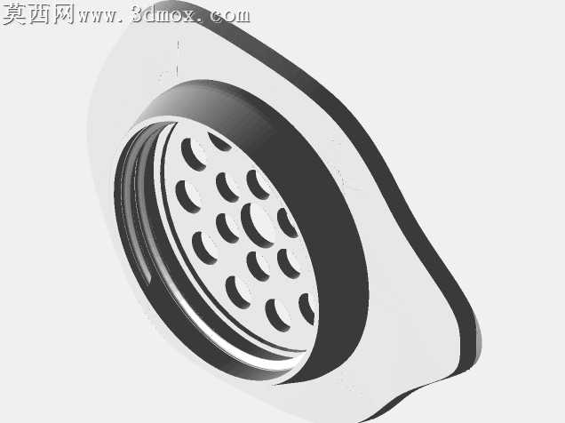 �ɸ�����о����