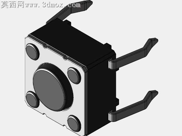 ����SPST�����޿���6x6mm