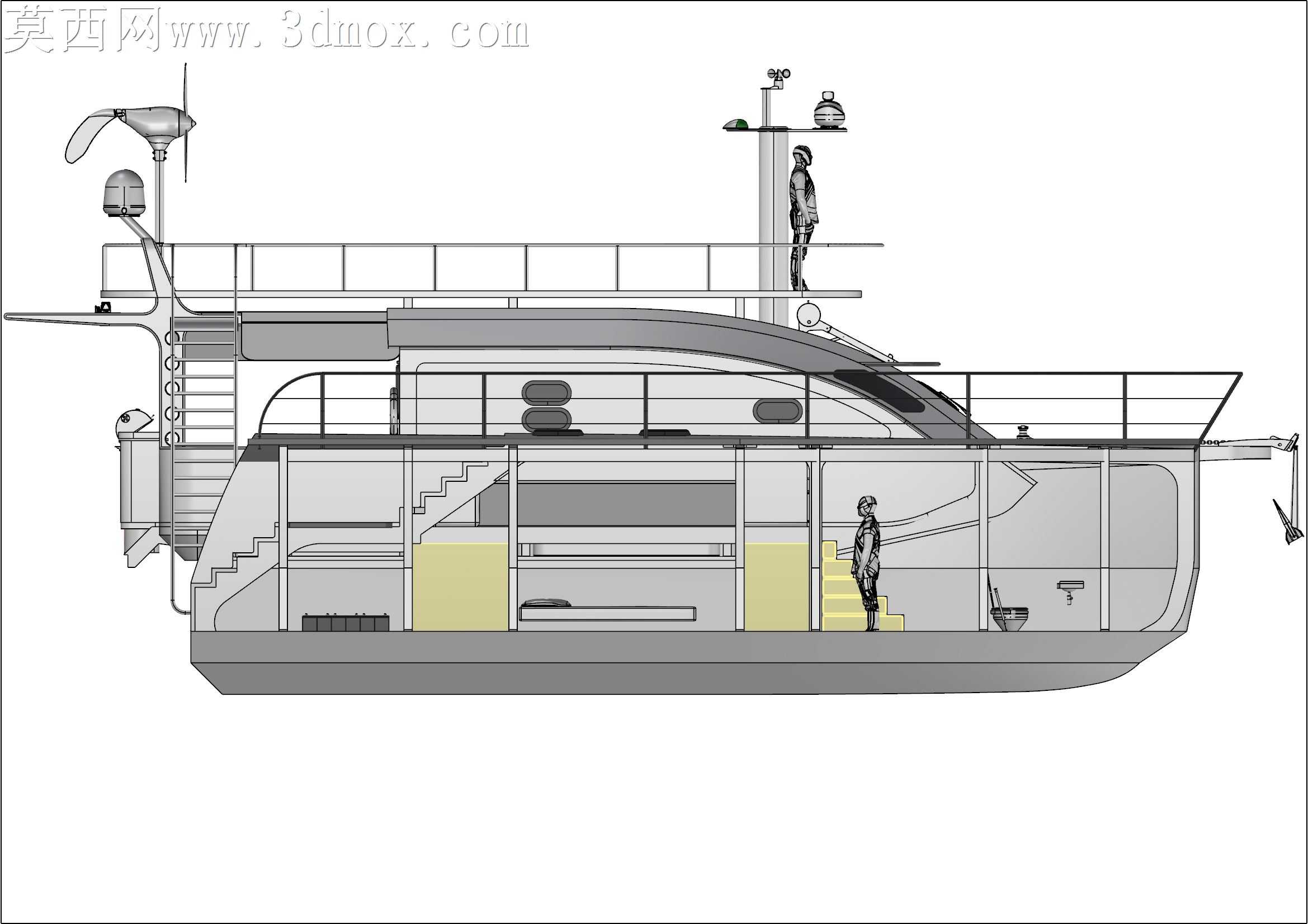 NL��ͧ-WIP