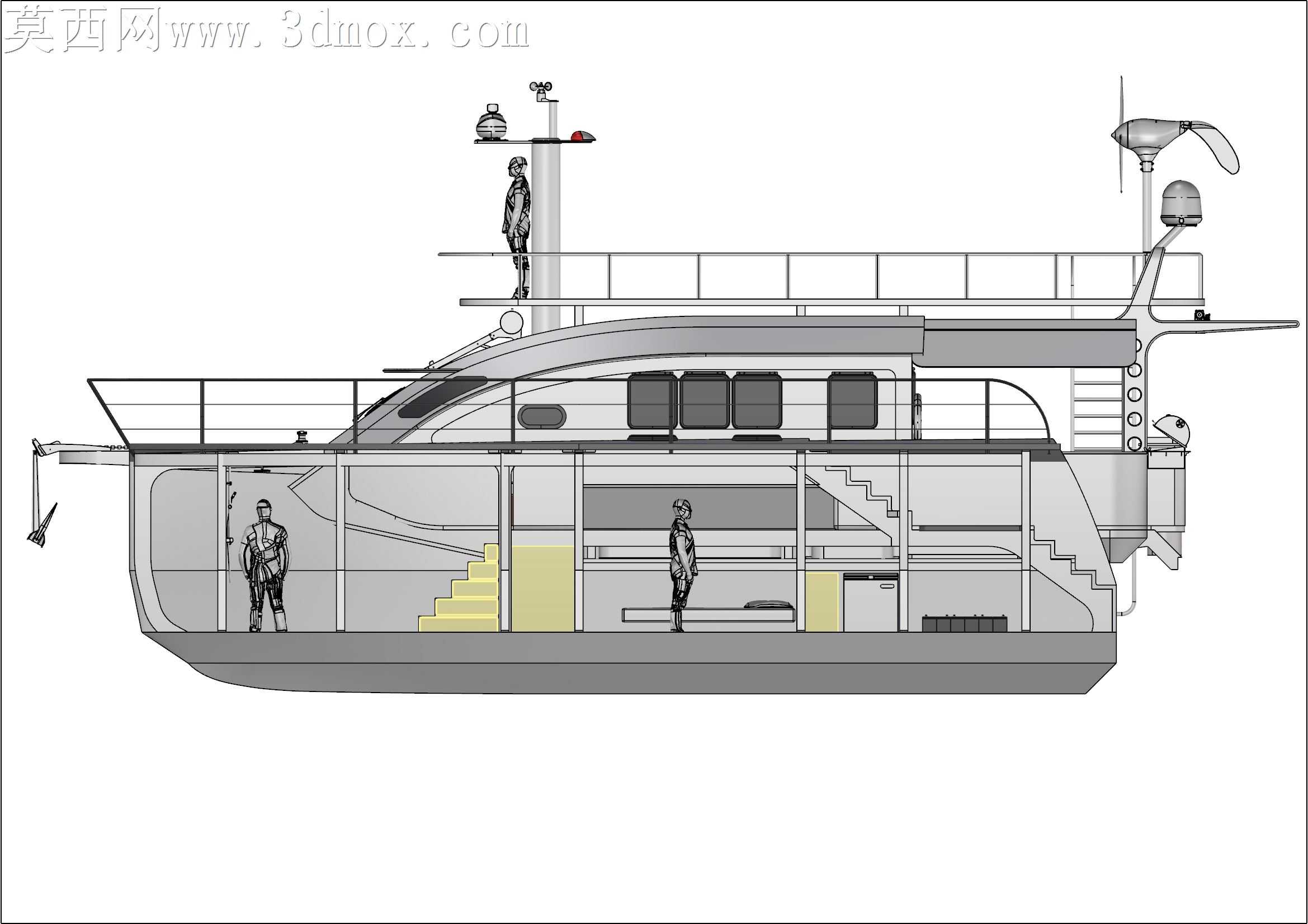 NL��ͧ-WIP