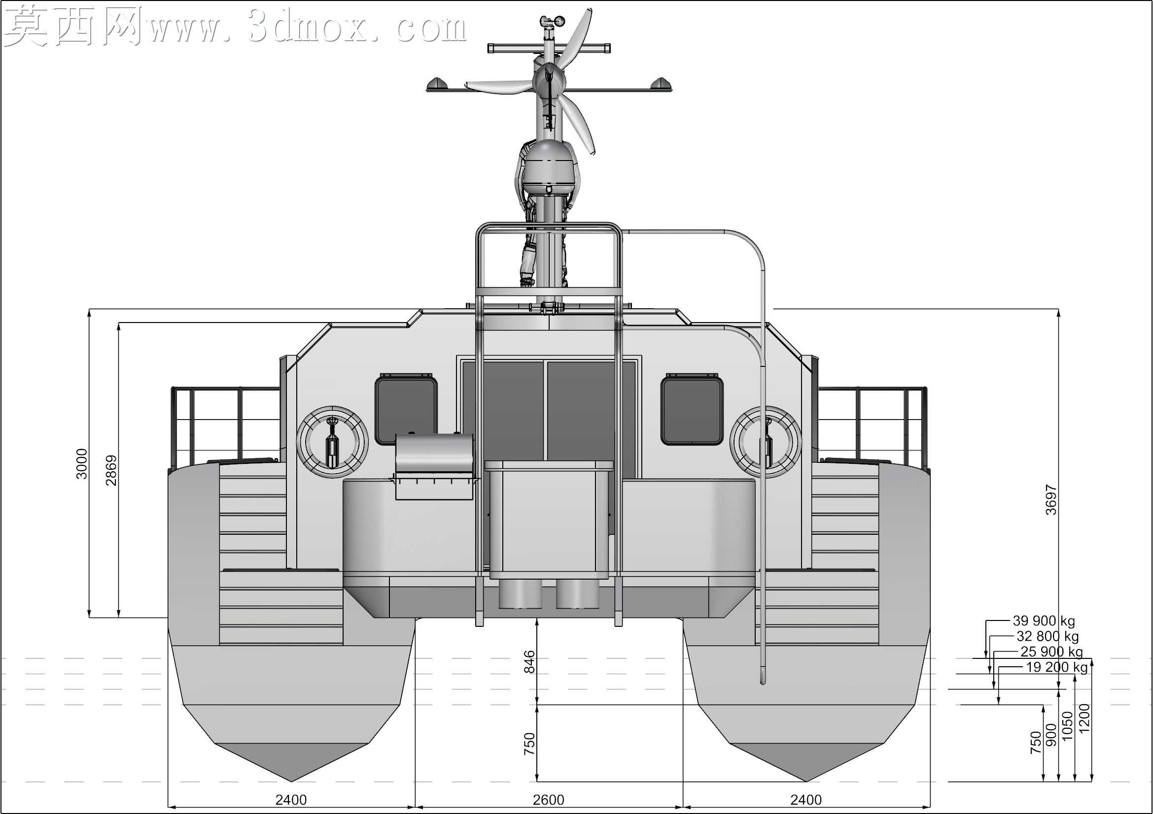 NL��ͧ-WIP