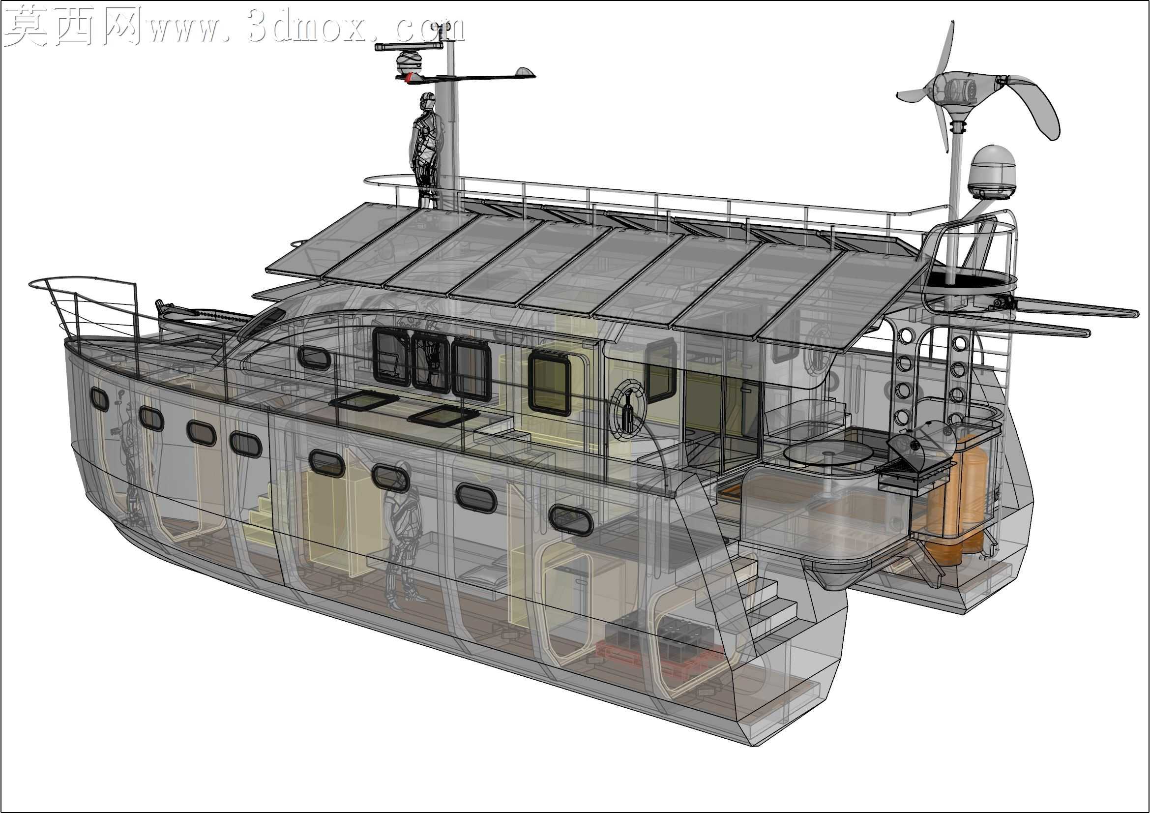 NL��ͧ-WIP