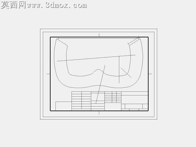 3D打印掩码COVID19