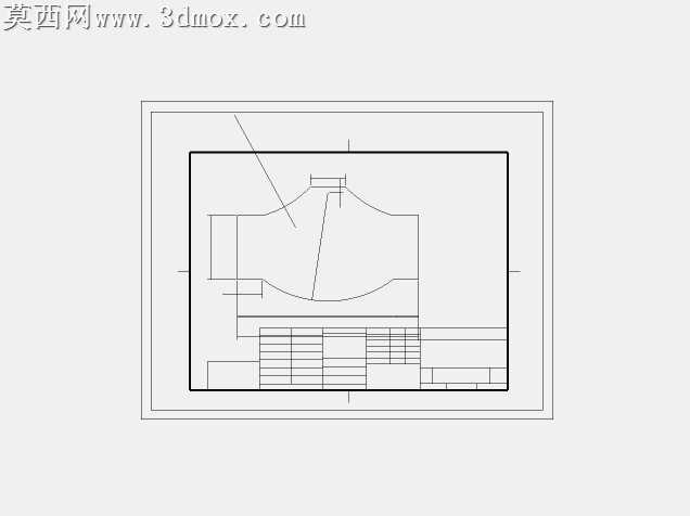 3D打印掩码COVID19