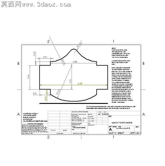 3D��ӡ����COVID19