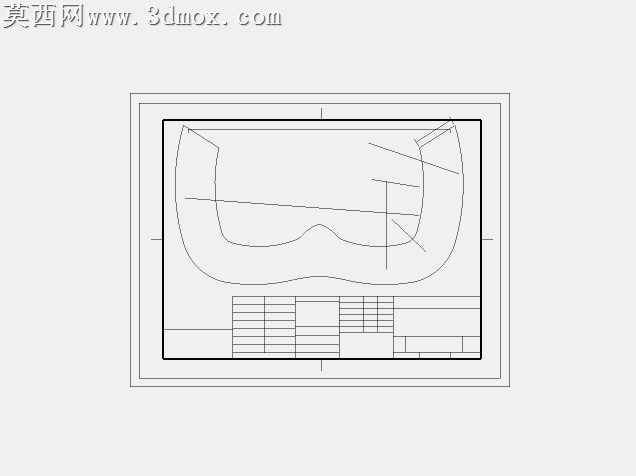 3D打印掩码COVID19