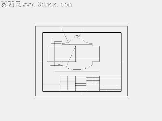 3D打印掩码COVID19