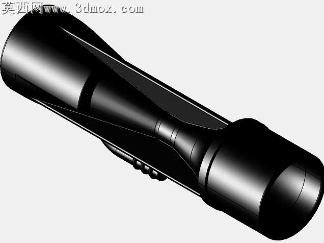 呼吸机COVID-19个单独的lo comparto para que los impriman打印机,此处不提供