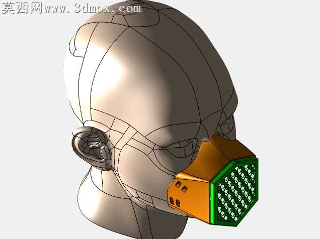 ������ģMK3