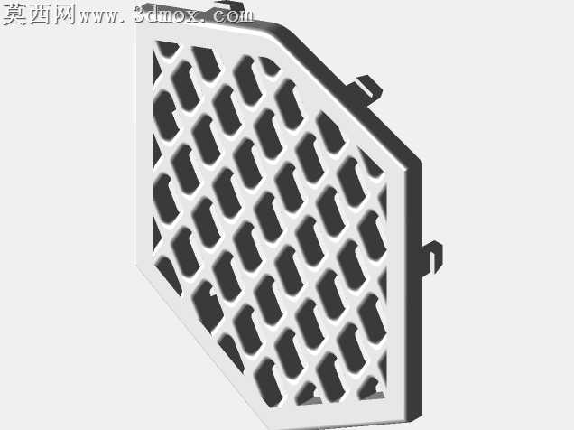������ģMK3