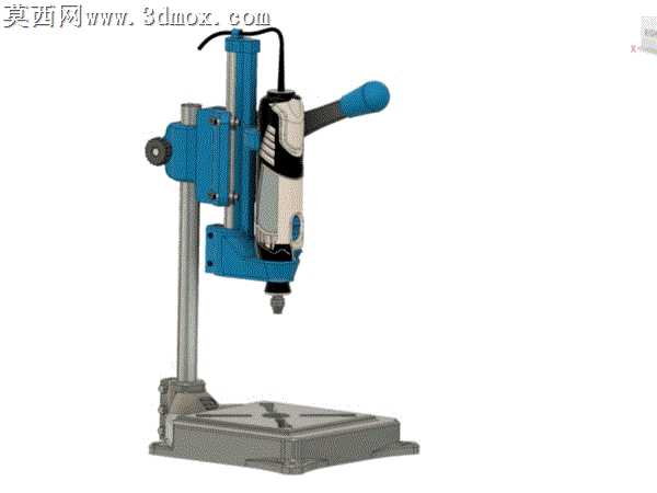 3D��ӡDremel�괲