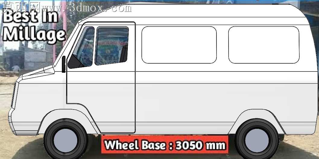 �ͻ���-�����3050
