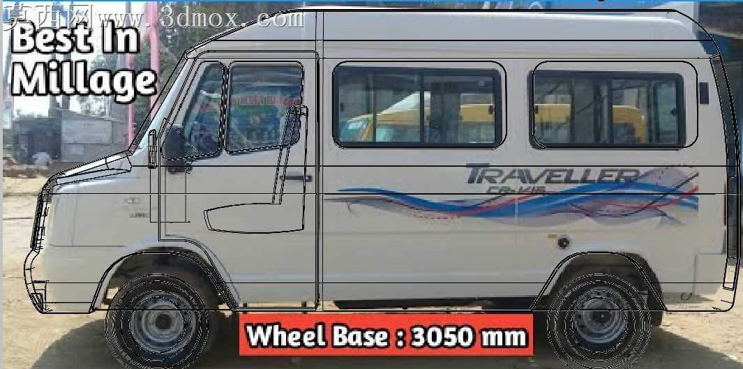 �ͻ���-�����3050