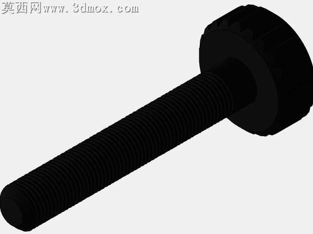��ǯGedore��Alicate de Press?o Gedore��