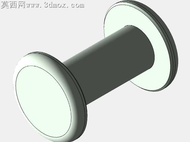 ��ǯGedore��Alicate de Press?o Gedore��