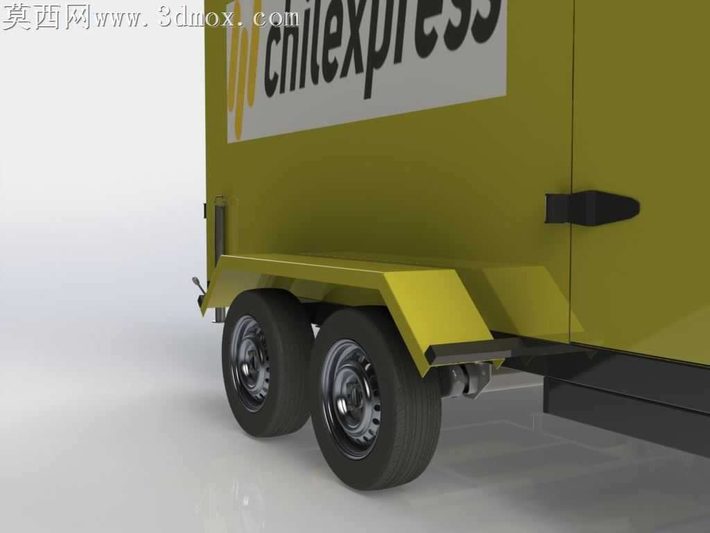 Domocad3d�ϳ�\u0026���ػ�