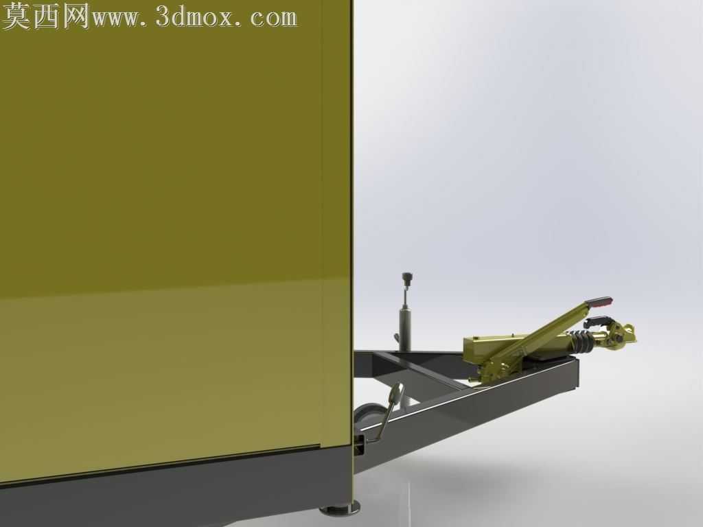 Domocad3d�ϳ�\u0026���ػ�