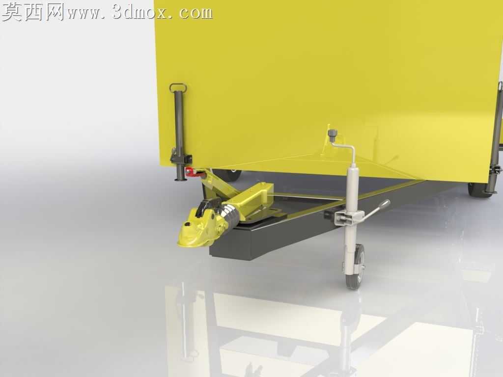 Domocad3d�ϳ�\u0026���ػ�
