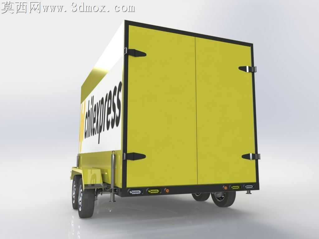 Domocad3d�ϳ�\u0026���ػ�