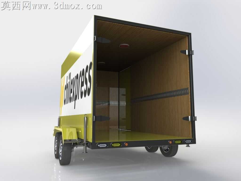 Domocad3d�ϳ�\u0026���ػ�