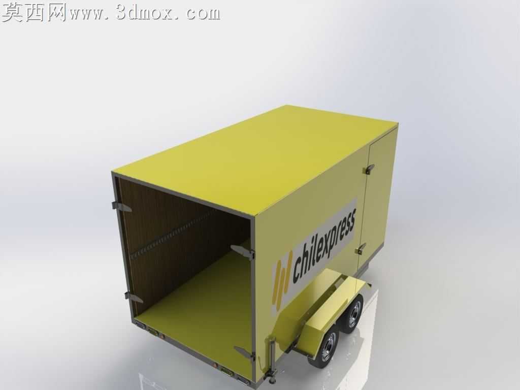 Domocad3d�ϳ�\u0026���ػ�