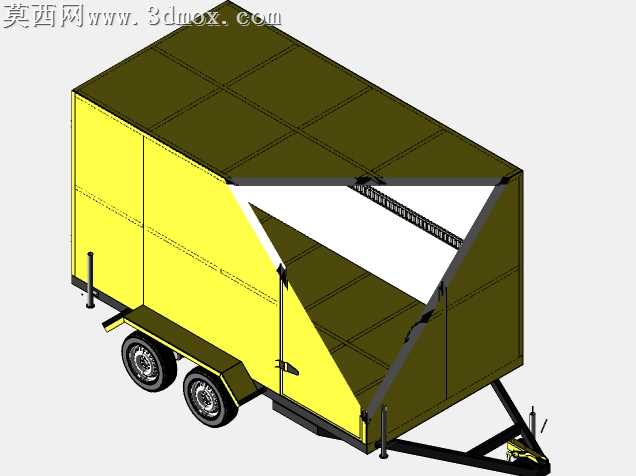 Domocad3d�ϳ�\u0026���ػ�