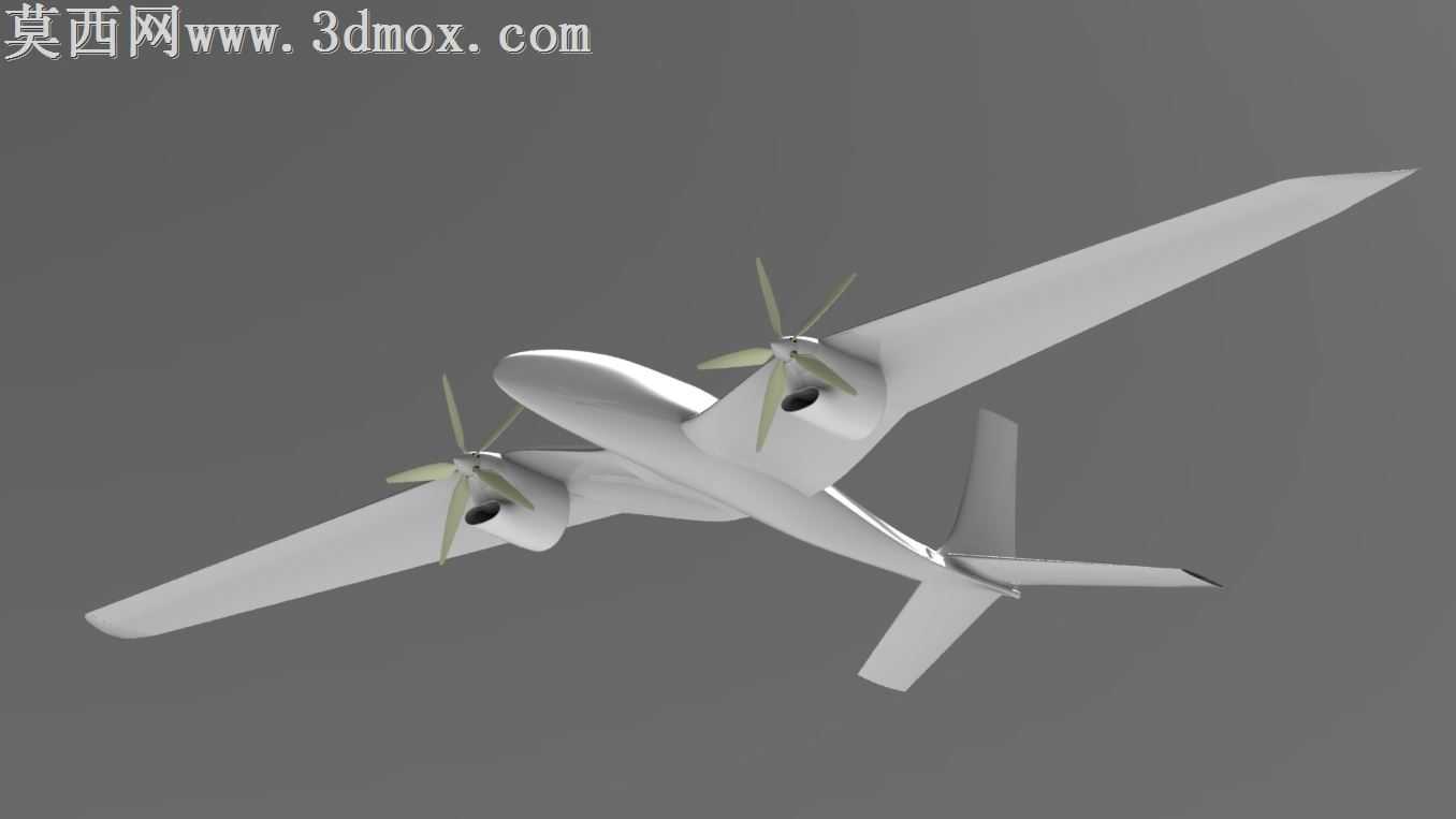 Ak?nc?UAV����ģ��