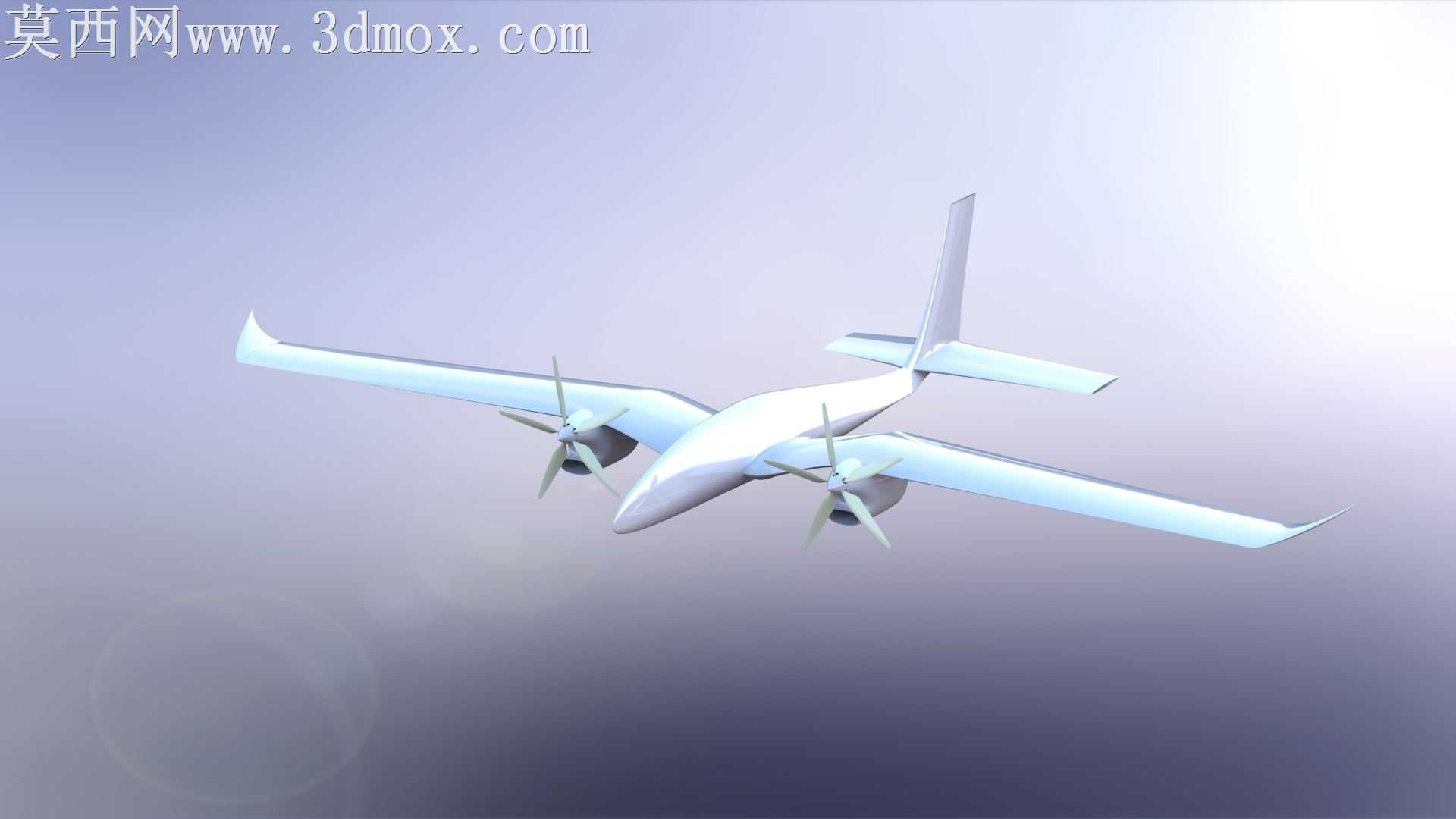 Ak?nc?UAV����ģ��