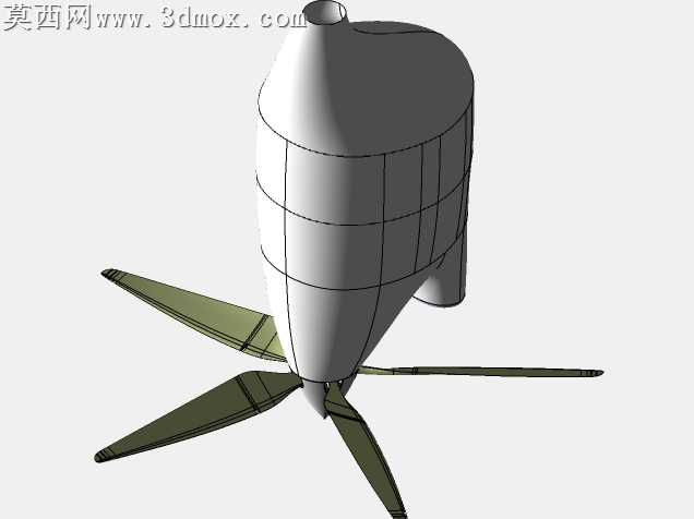 Ak?nc?UAV����ģ��