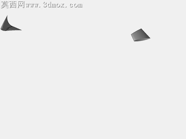 Ak?nc?UAV����ģ��