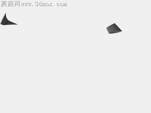 Ak?nc?UAV����ģ��