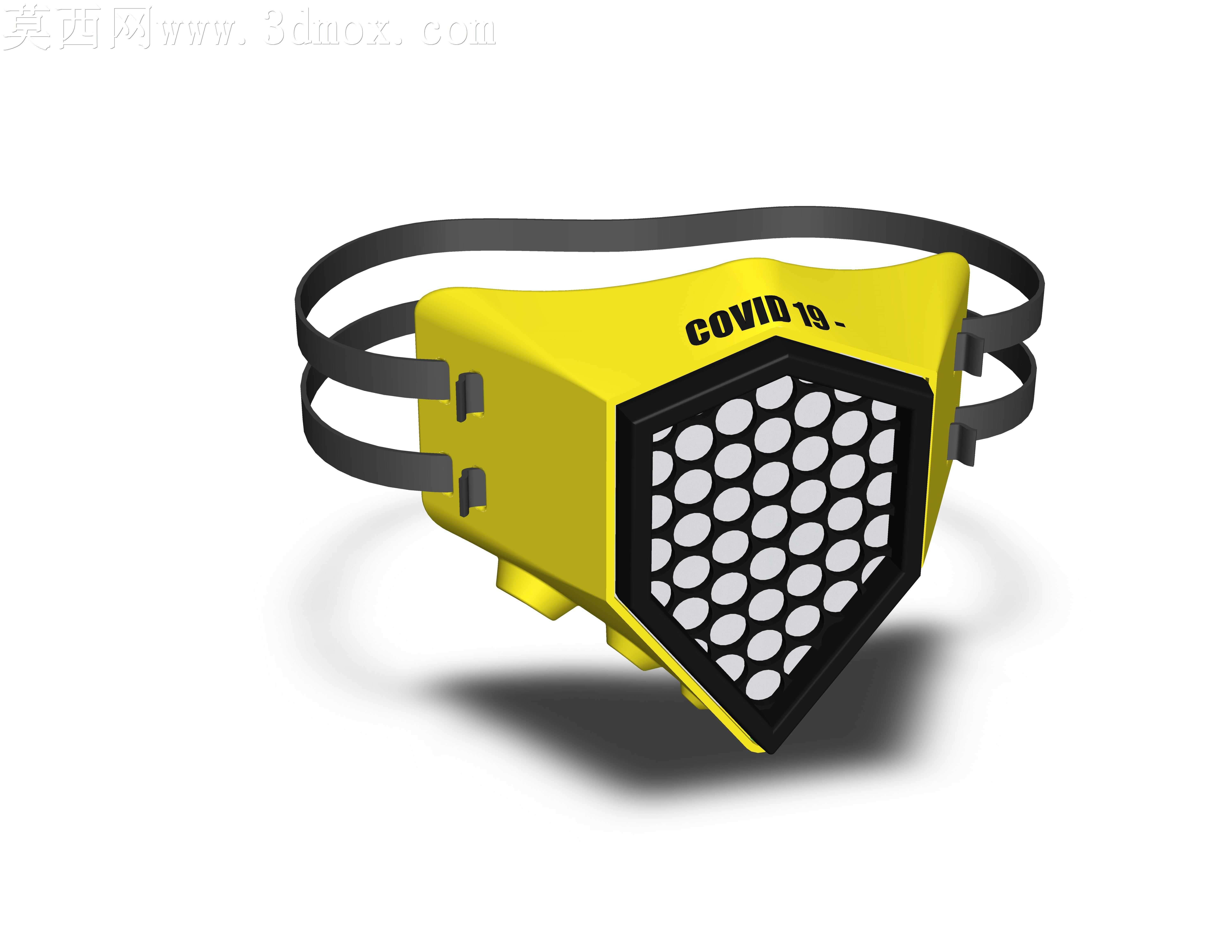 COVID19-����