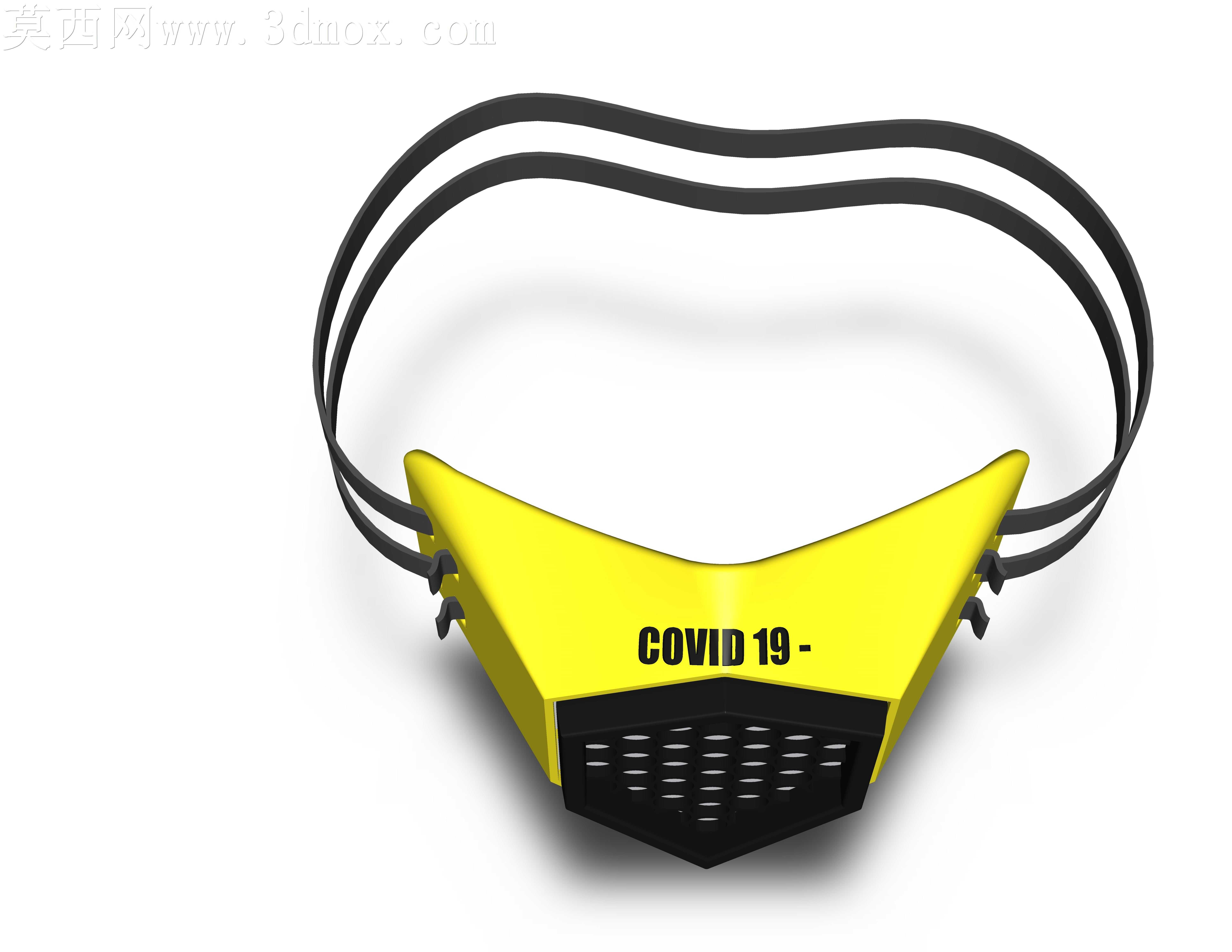 COVID19-����